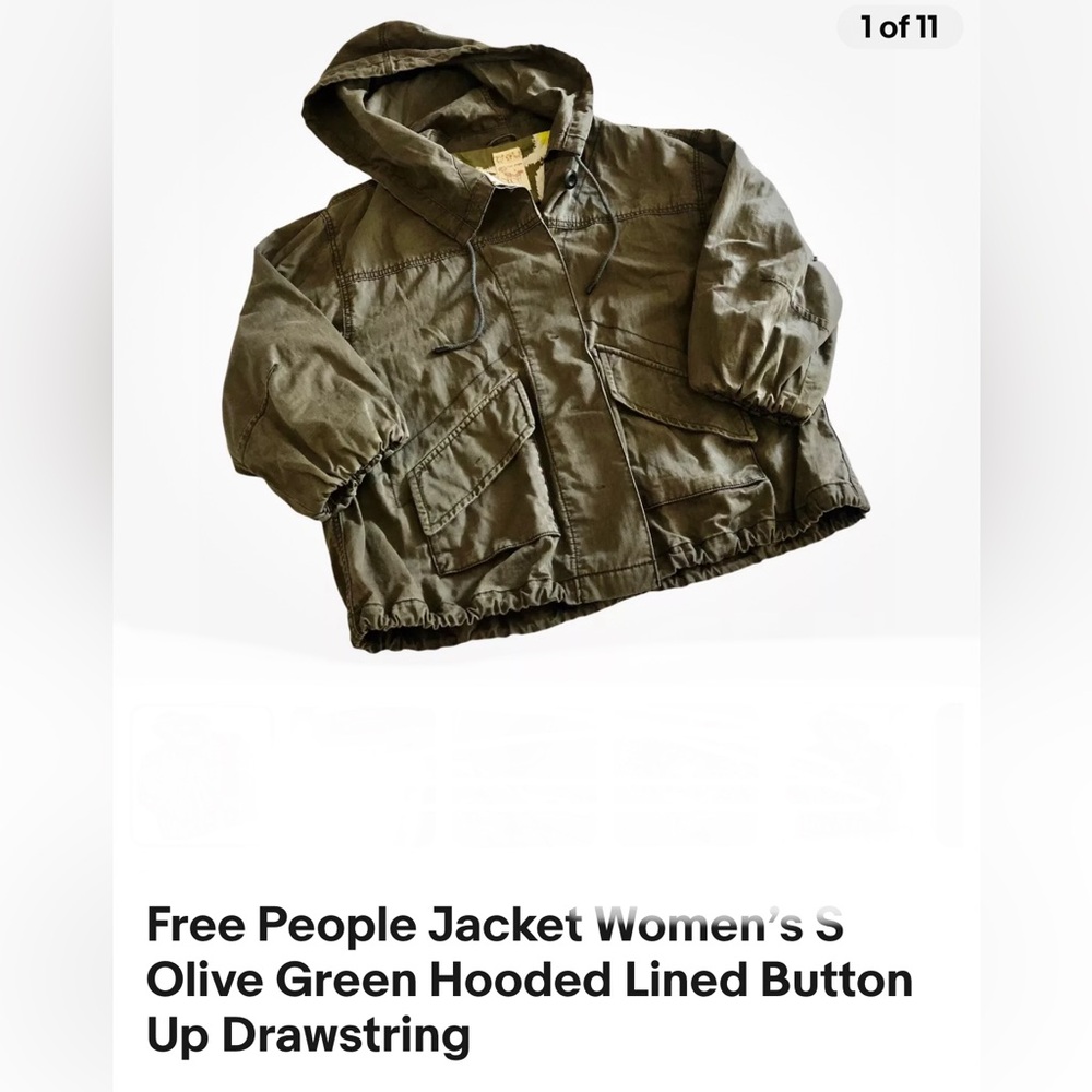Free People